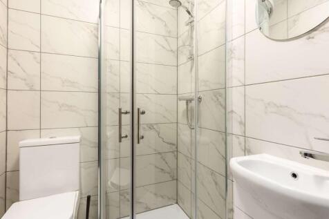 wideangles.co.uk_3L9A2493e.jpg