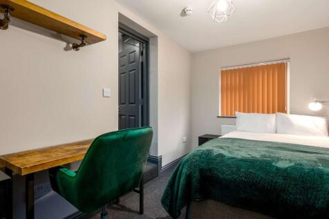 wideangles.co.uk_3L9A2477e.jpg