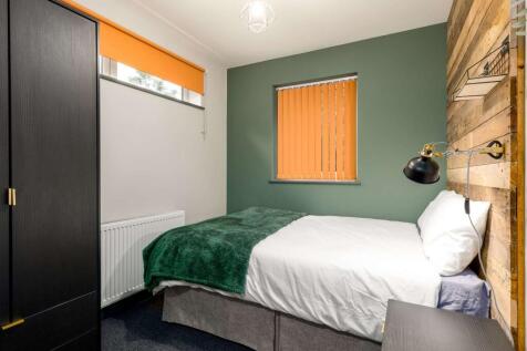 wideangles.co.uk_3L9A2485e.jpg
