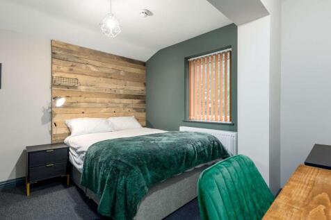 wideangles.co.uk_3L9A2490e.jpg