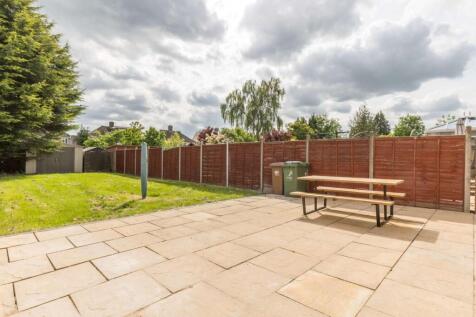 wideangles.co.uk_3L9A8982.jpg