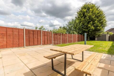 wideangles.co.uk_3L9A8984.jpg