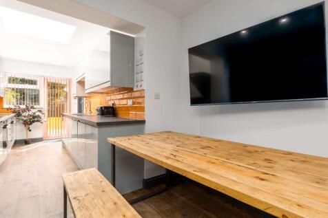 wideangles.co.uk_3L9A8973e.jpg