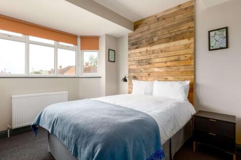 wideangles.co.uk_3L9A8929e.jpg