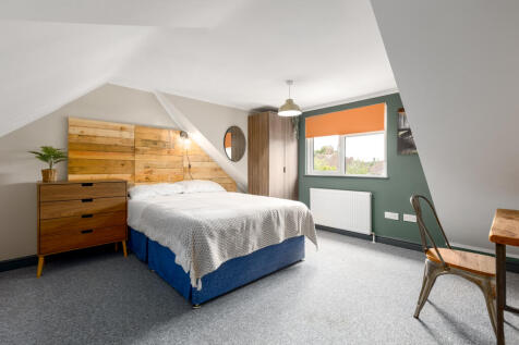 wideangles.co.uk_3L9A4835e.jpg