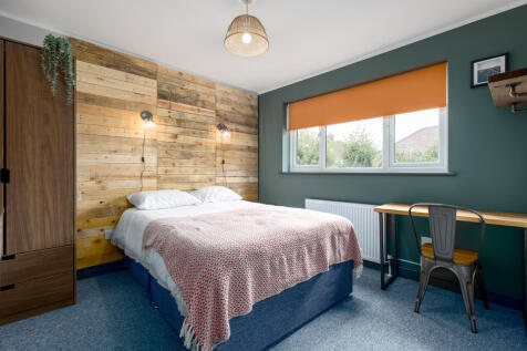 wideangles.co.uk_3L9A4844e.jpg