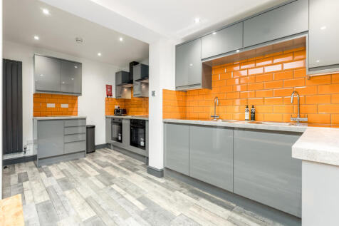 wideangles.co.uk_3L9A4892e.jpg