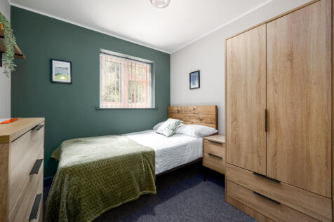 wideangles.co.uk_3L9A9841e.jpg