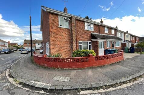 upload_49_marlborough_close_1_615817ad945d5.jpeg