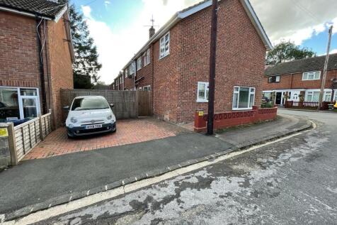upload_49_marlborough_close_615817ad15c1f.jpeg