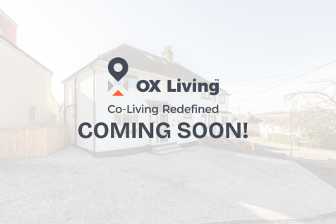 COMING SOON! Post Frankie[1].png