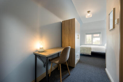 wideangles.co.uk_3L9A0512e.jpg