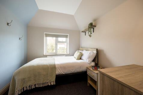 wideangles.co.uk_3L9A0515e.jpg