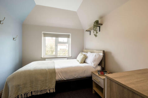 wideangles.co.uk_3L9A0515e.jpg