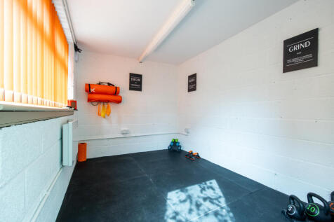 wideangles.co.uk_3L9A0559.jpg