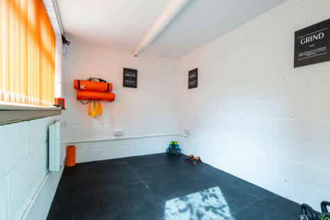 wideangles.co.uk_3L9A0559.jpg