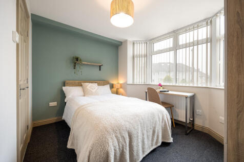 wideangles.co.uk_3L9A9623e.jpg
