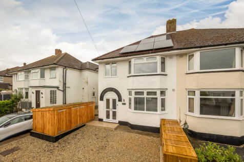wideangles.co.uk_3L9A9656e.jpg