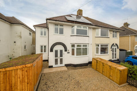 wideangles.co.uk_3L9A9654e.jpg