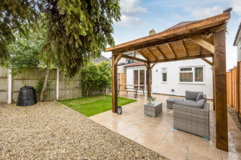 wideangles.co.uk_3L9A9653e.jpg