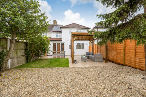 wideangles.co.uk_3L9A9652e.jpg