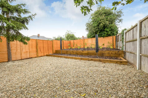 wideangles.co.uk_3L9A9651e.jpg