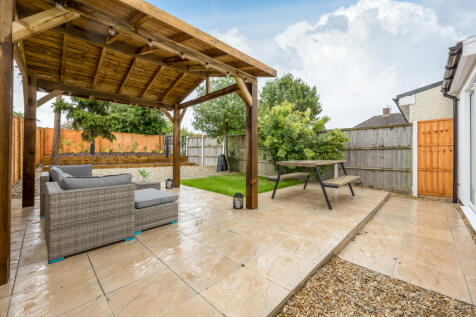 wideangles.co.uk_3L9A9650e.jpg