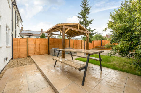 wideangles.co.uk_3L9A9649e.jpg