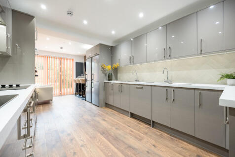 wideangles.co.uk_3L9A9644e.jpg