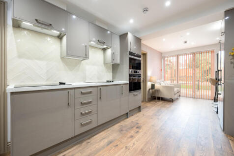 wideangles.co.uk_3L9A9641e.jpg