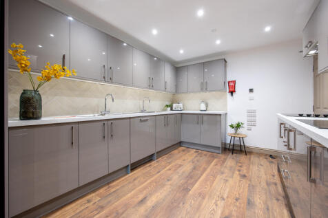 wideangles.co.uk_3L9A9636.jpg