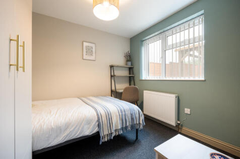 wideangles.co.uk_3L9A9627e.jpg