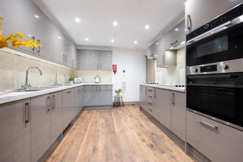 wideangles.co.uk_3L9A9638e.jpg