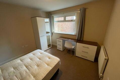 28 watlington room 1.jpeg