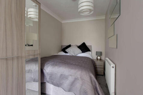 Room 1 (1) Final.jpg