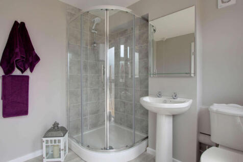 Shower Room.jpg