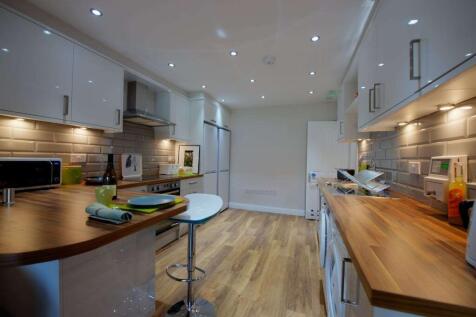 Copy of MED-WarwickRoad-DiningRoom-CLM-2022.jpg