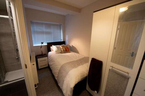 Copy of MED-WarwickRoad-Room1-CLM-2022.jpg