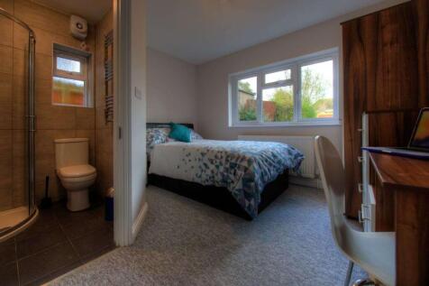 Copy of MED-WarwickRoad-Room2-CLM-2022.jpg