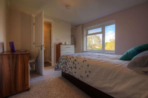Copy of MED-WarwickRoad-Room4-CLM-2022.jpg