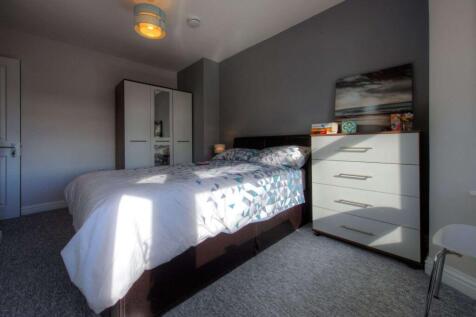 Copy of MED-WarwickRoad-Room6Wall-CLM-2022.jpg