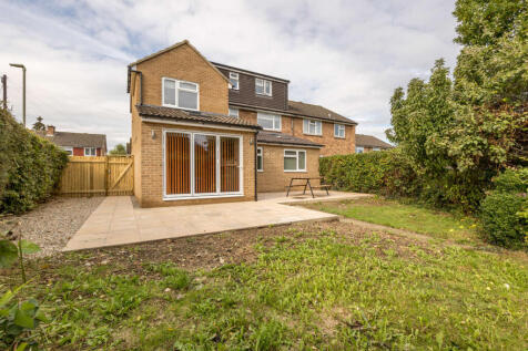 wideangles.co.uk_3L9A0172.jpg