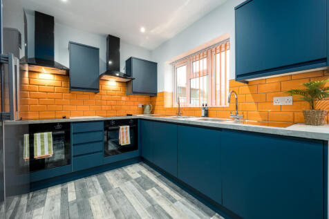 wideangles.co.uk_3L9A3755e.jpg