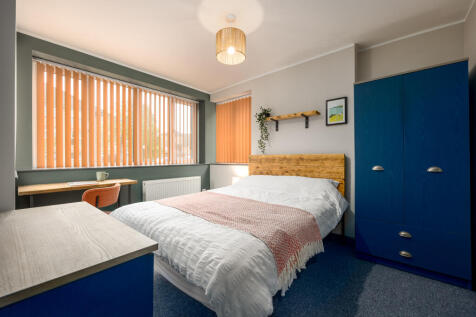 wideangles.co.uk_3L9A3774e.jpg
