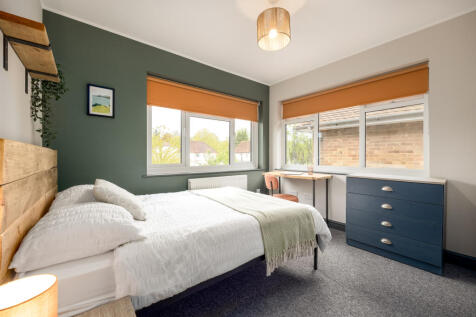 wideangles.co.uk_3L9A3784e.jpg