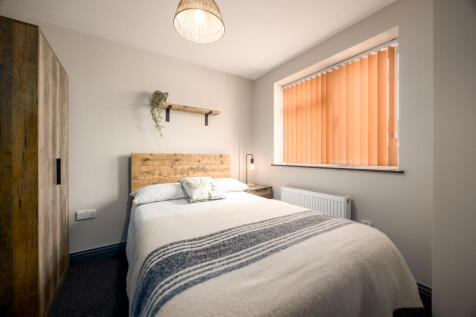 wideangles.co.uk_3L9A7078e.jpg