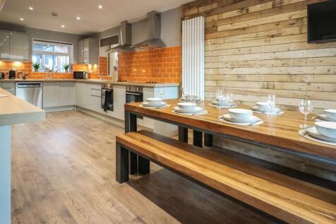oxl_120_warwick_banbury_6178_MR.jpg