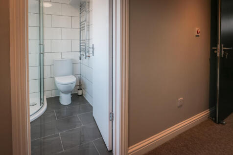 oxl_120_warwick_banbury_5741_MR.jpg