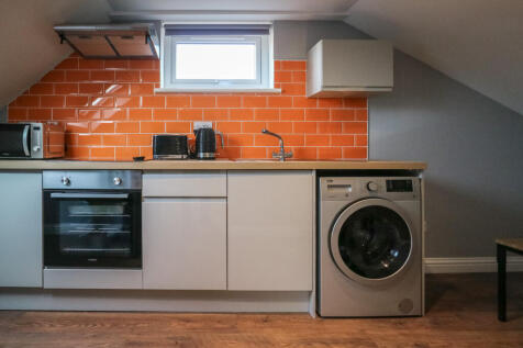 oxl_120_warwick_banbury_5759_MR.jpg
