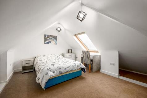 upload_wideangles_co_uk_3l9a8168e_65644ea7ccc06...